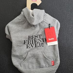 Small dog lot of items